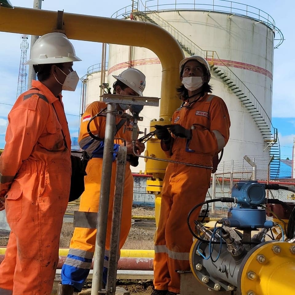 Portfolio Image